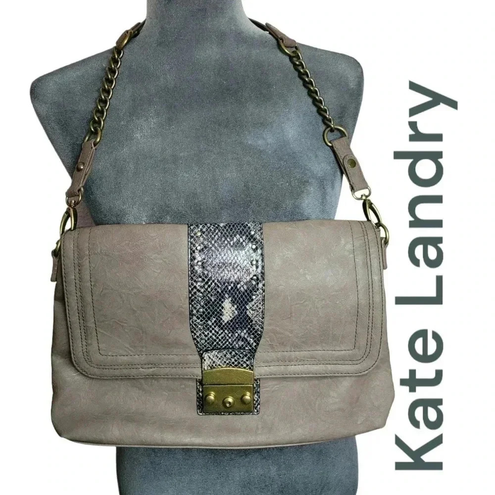 Kate Landry Purse